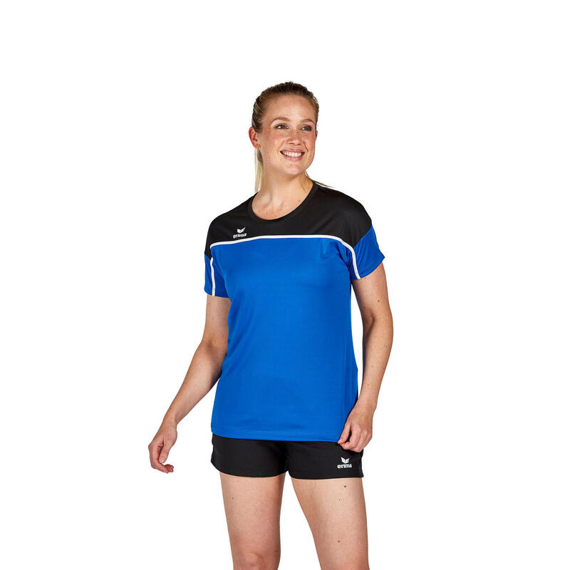 d2c96fc3-5798-4f99-9f72-f4f24282dc5a_c218c1