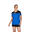 Tricou funcțional Erima Change By Erima multicolor