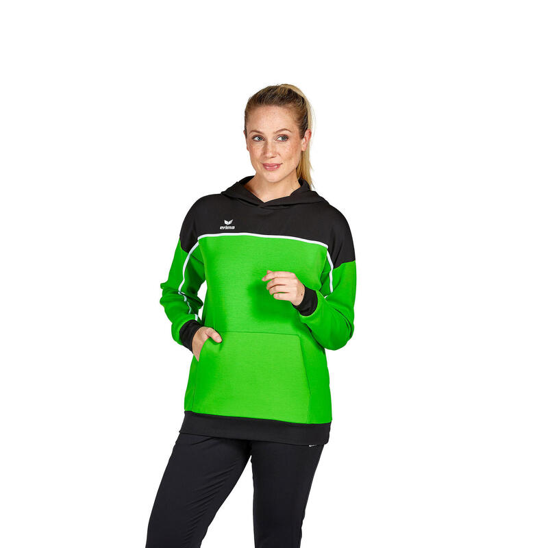 a5fa7db7-874f-4597-9293-5d44d36e2fe7_c11c1