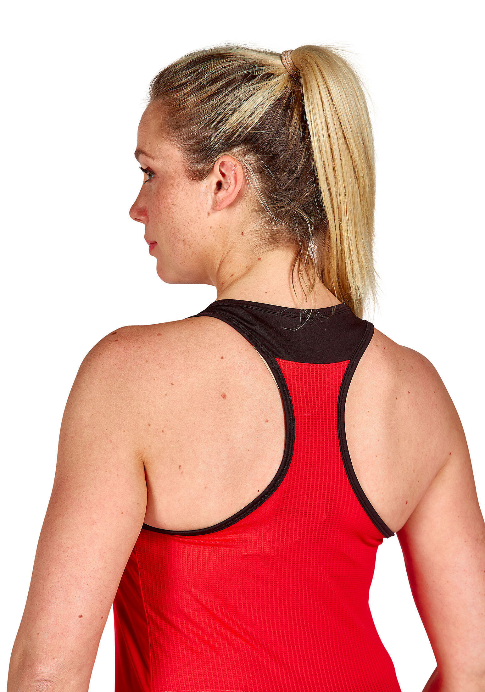 Women's tank top Erima Change 4/6