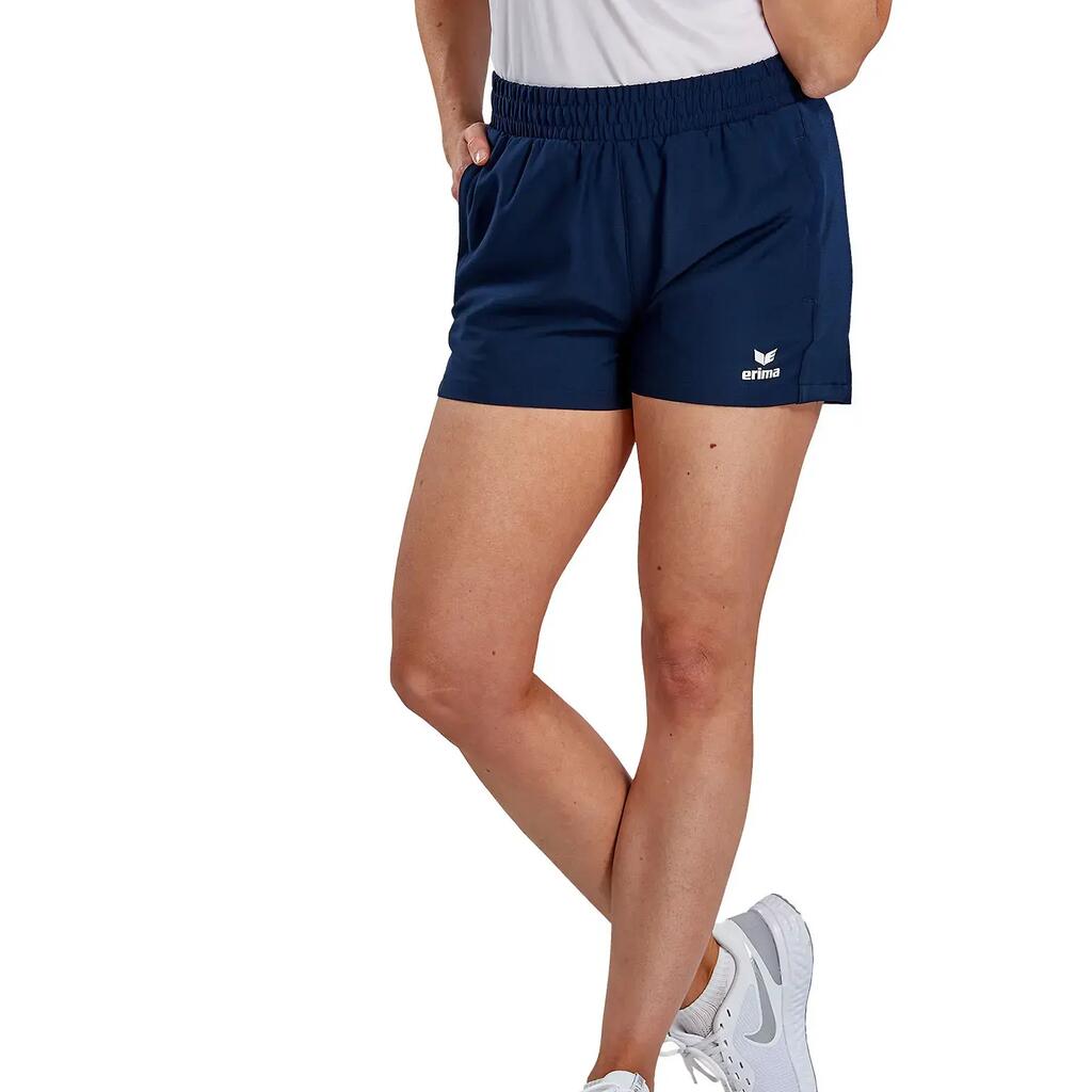 Women's shorts Erima Change