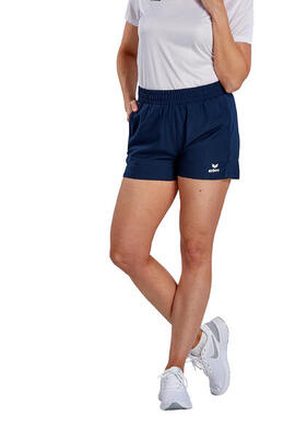 Damen Shorts Change By Erima