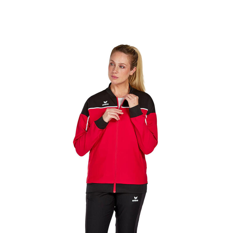 798d2265-195a-4c6b-866a-22550bd36125_c14c1c4