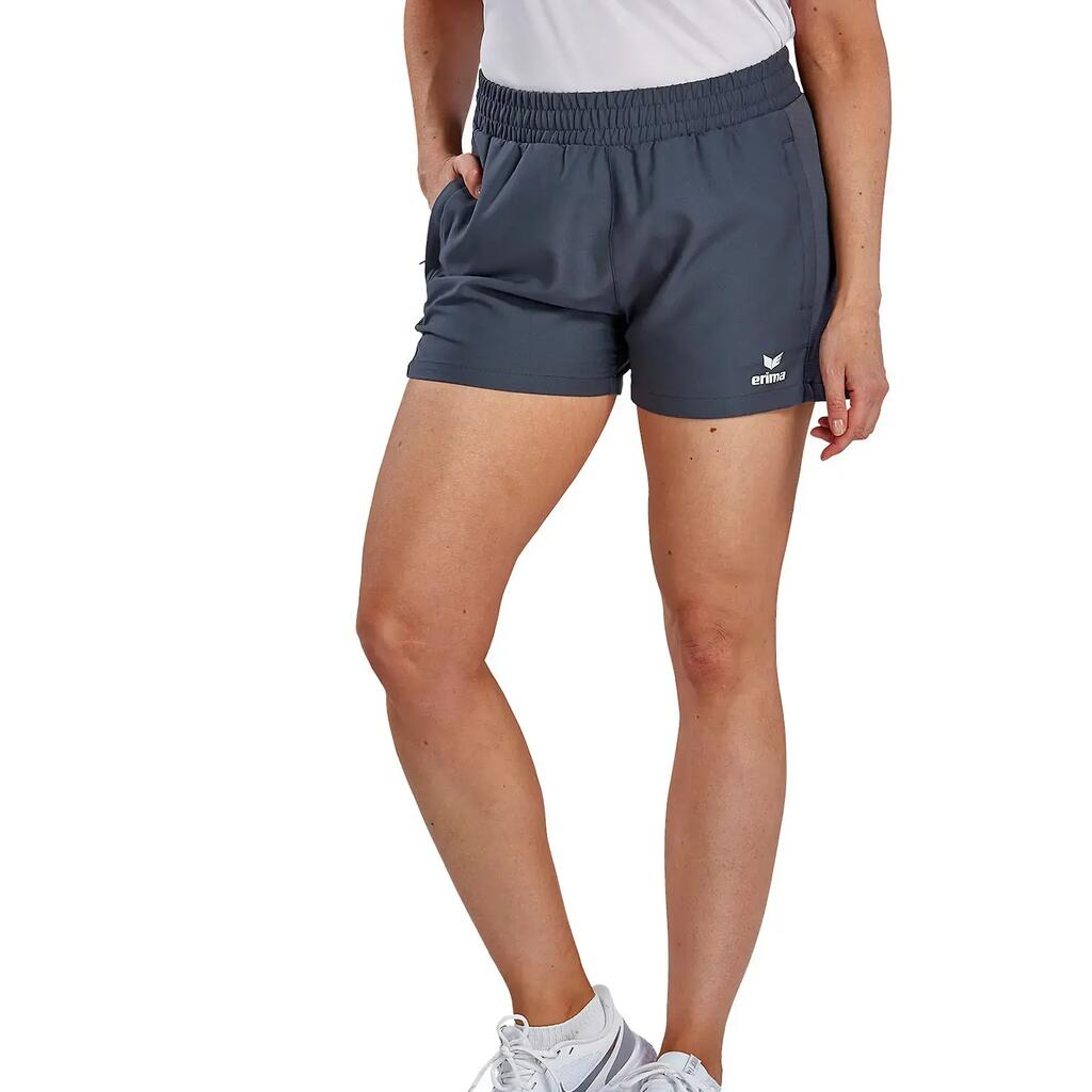 Women's shorts Erima Change