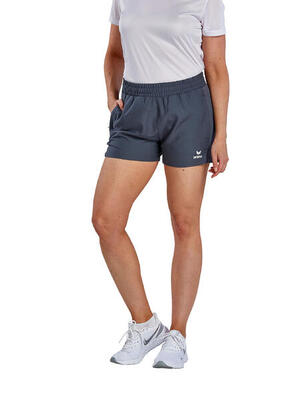 Damen Shorts Change By Erima