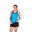 Erima Change By Erima Maiou Tank Top Alb