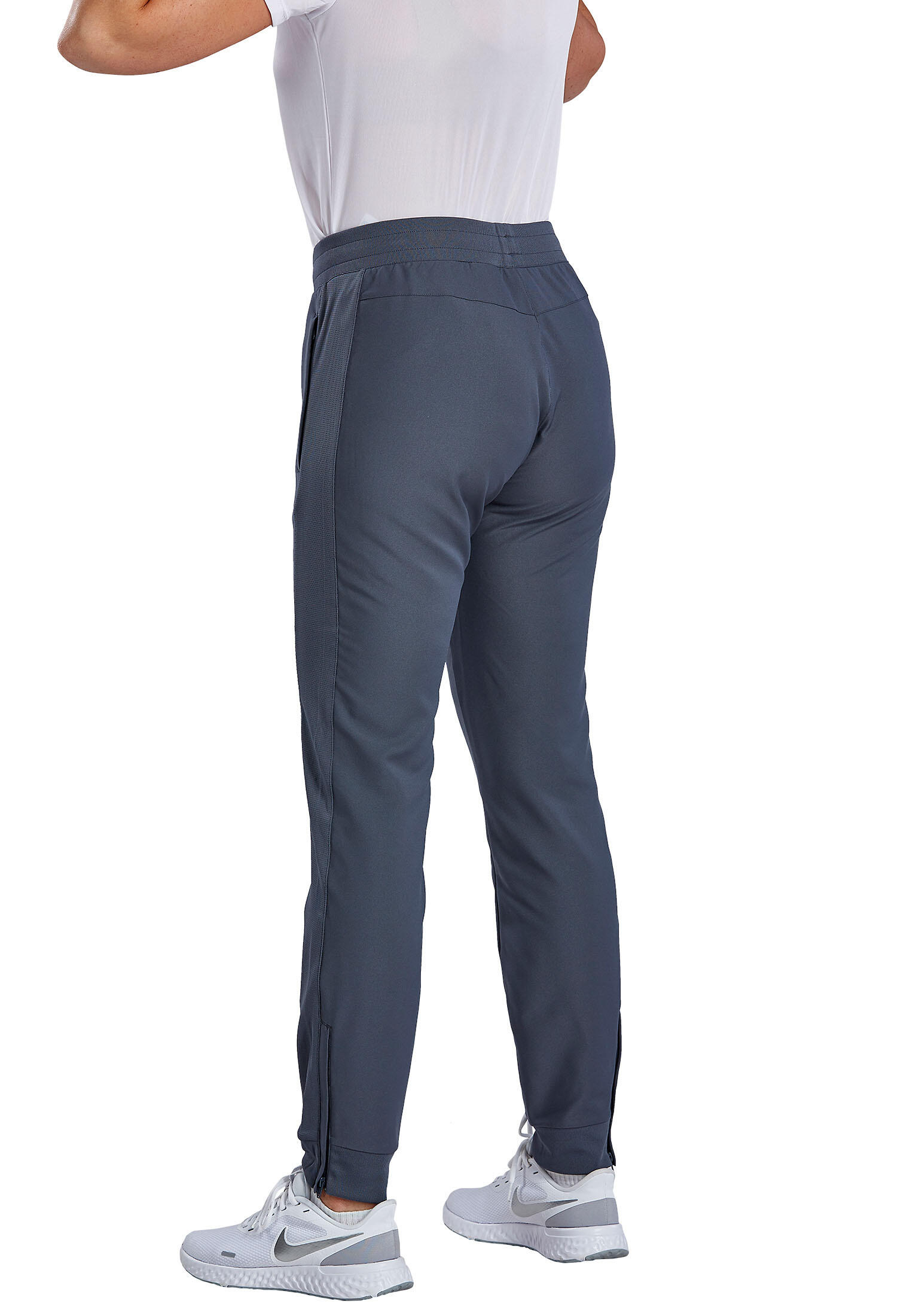 Pantalon de jogging femme Erima Change 2/7