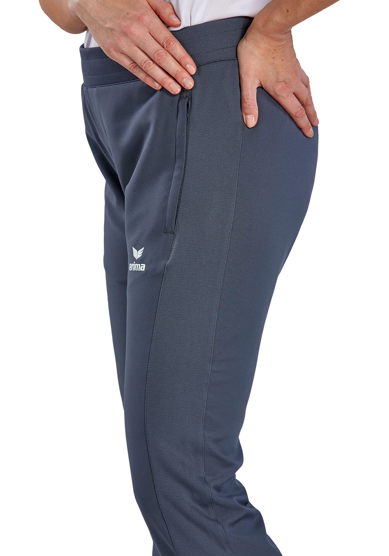 Pantalon de jogging femme Erima Change 4/7