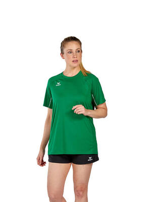 Trainingstrui erima liga star