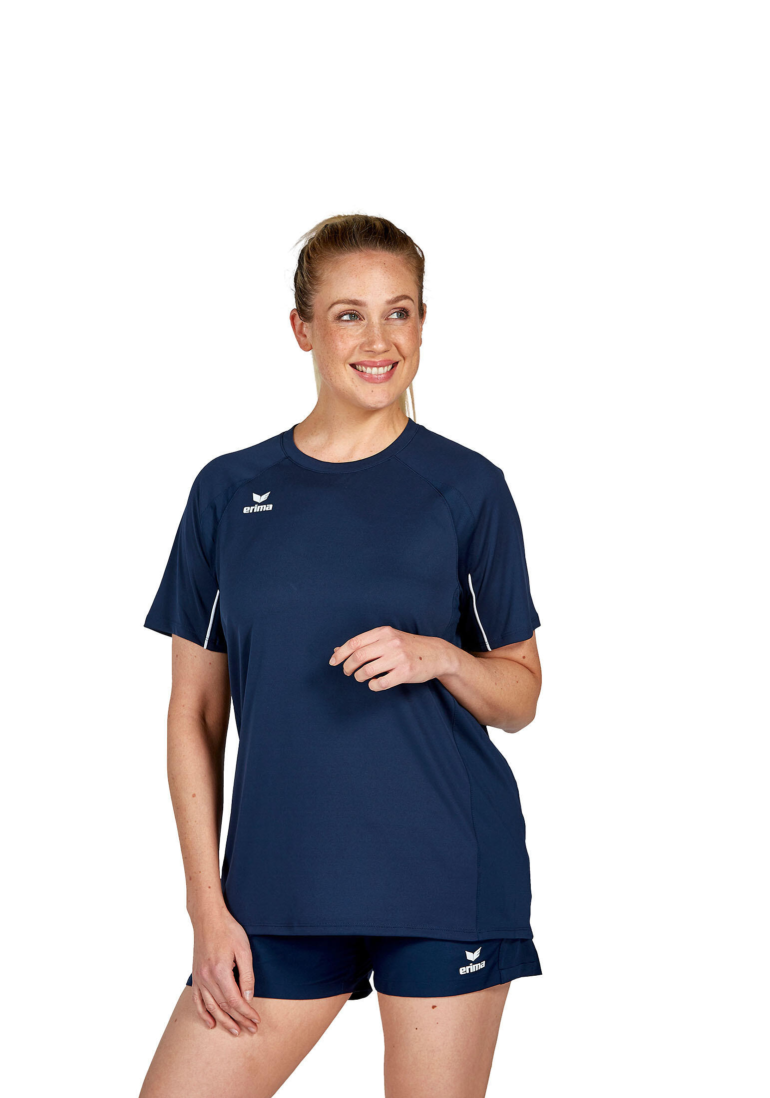 ERIMA Training jersey Erima Liga Star