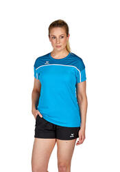 Maillot femme Erima Change