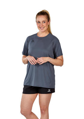 Trainingstrui erima liga star