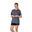 Tricou Antrenament Erima Liga Star Multicolor
