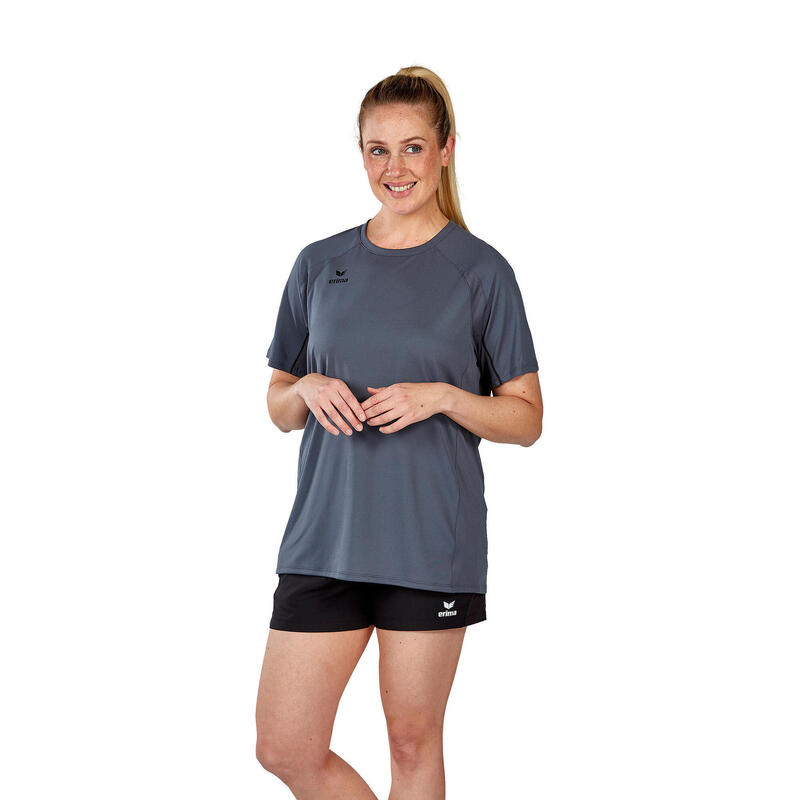 dca3bd61-02ab-43dc-b6af-eeed4b3ab017_c251c1