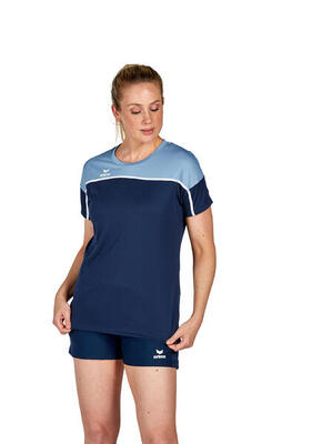 Damen T-Shirt Change By Erima