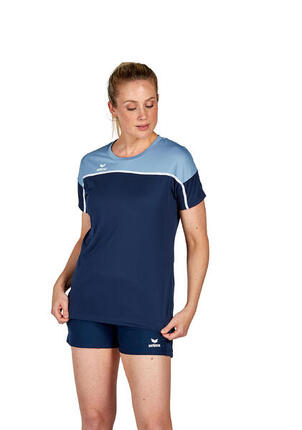 Damen T-Shirt Change By Erima