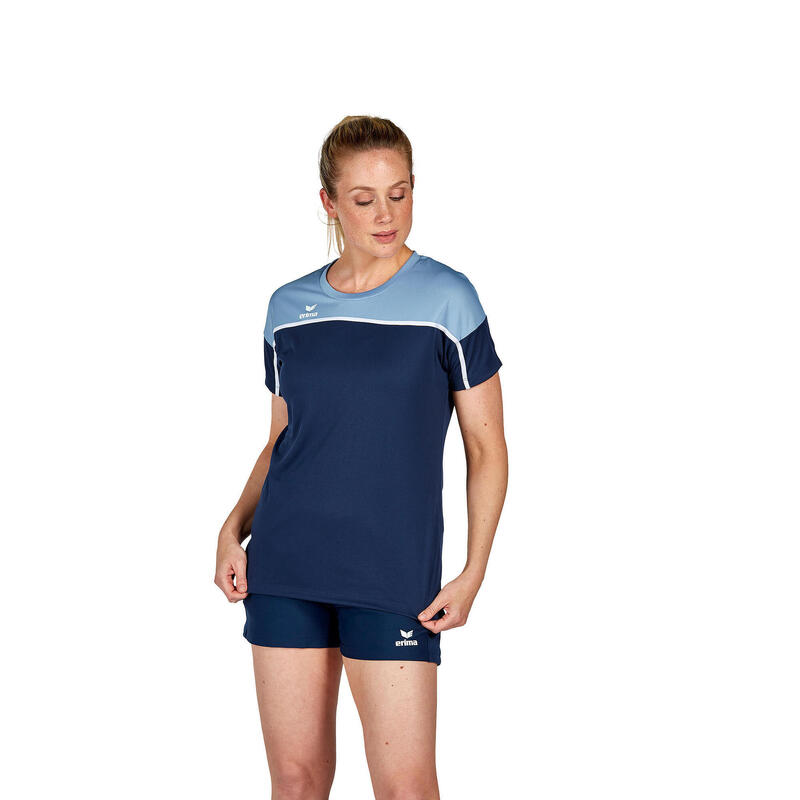 d2c96fc3-5798-4f99-9f72-f4f24282dc5a_c45c195