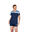 Tricou funcțional Erima Change By Erima multicolor