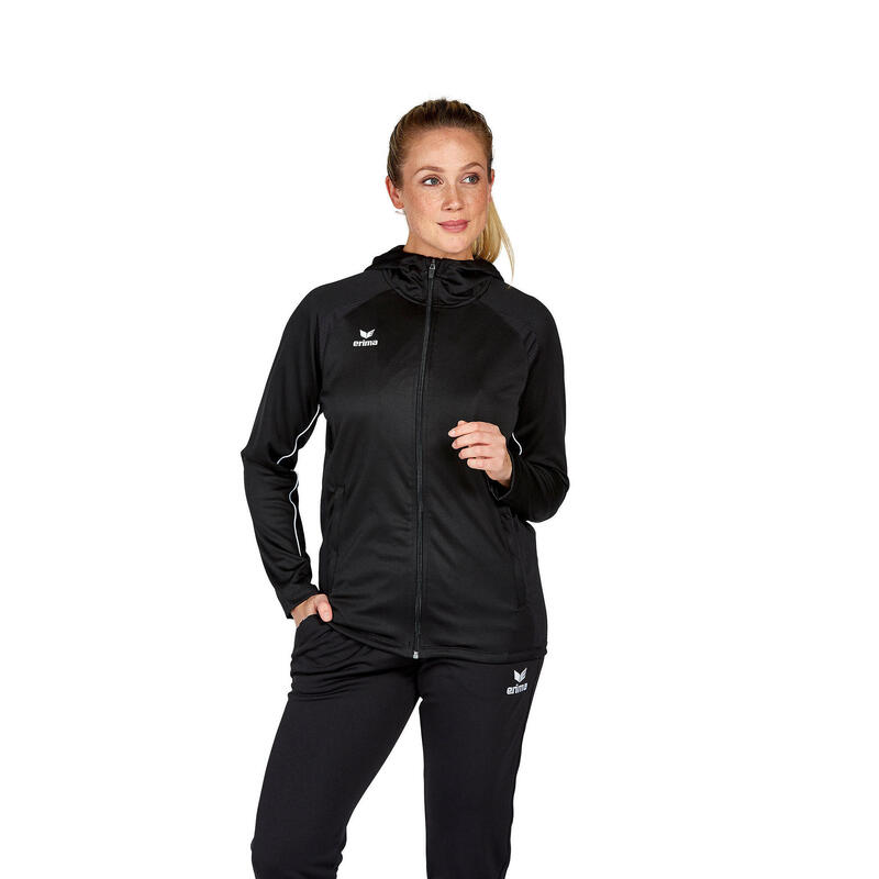 8c78786d-cd17-4923-bad7-5322e3c4655d_c1c4