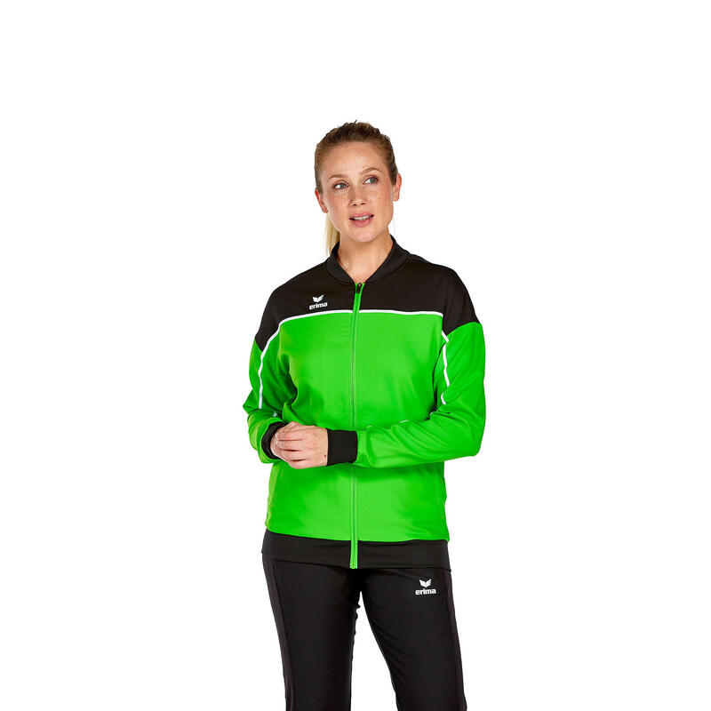 798d2265-195a-4c6b-866a-22550bd36125_c11c1