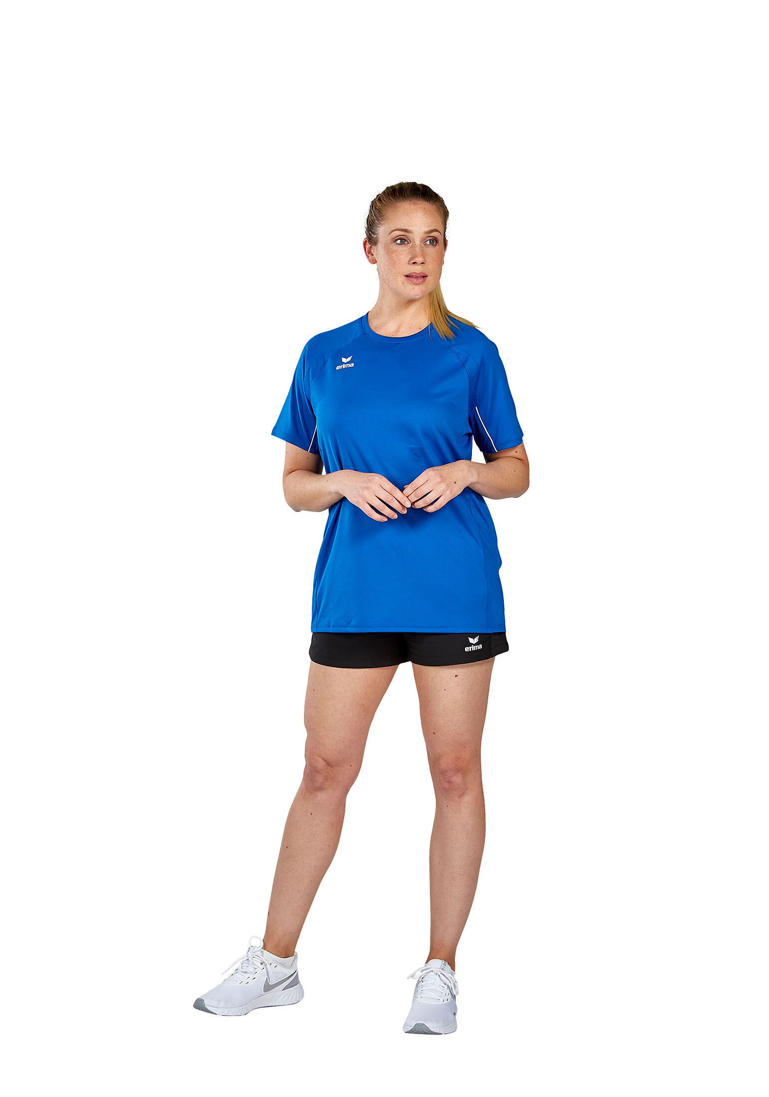 Maglia da allenamento Erima Liga Star 5/7