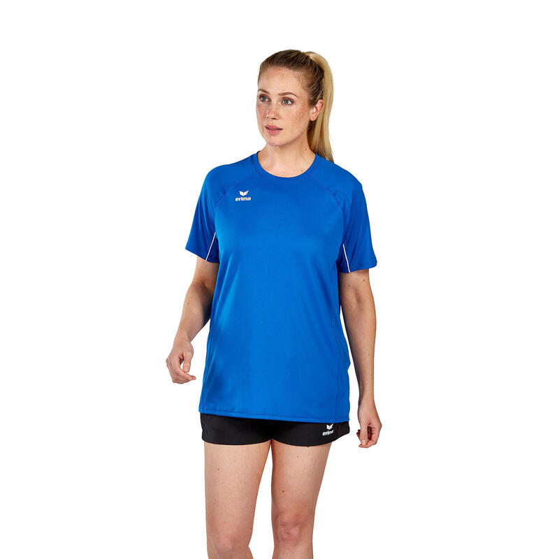 dca3bd61-02ab-43dc-b6af-eeed4b3ab017_c218c4