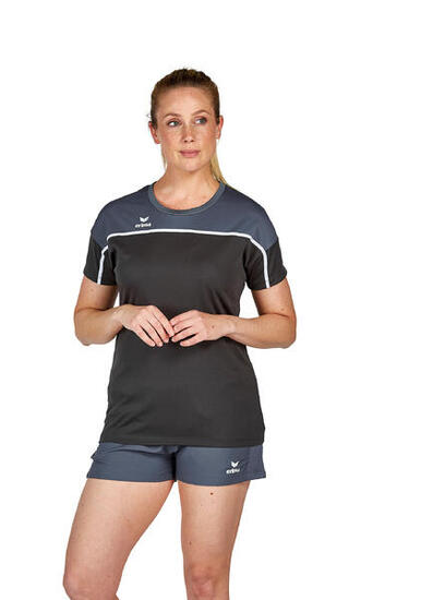 Damen T-Shirt Change By Erima