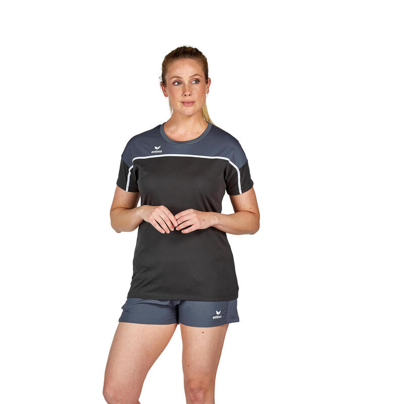 d2c96fc3-5798-4f99-9f72-f4f24282dc5a_c3c251c4