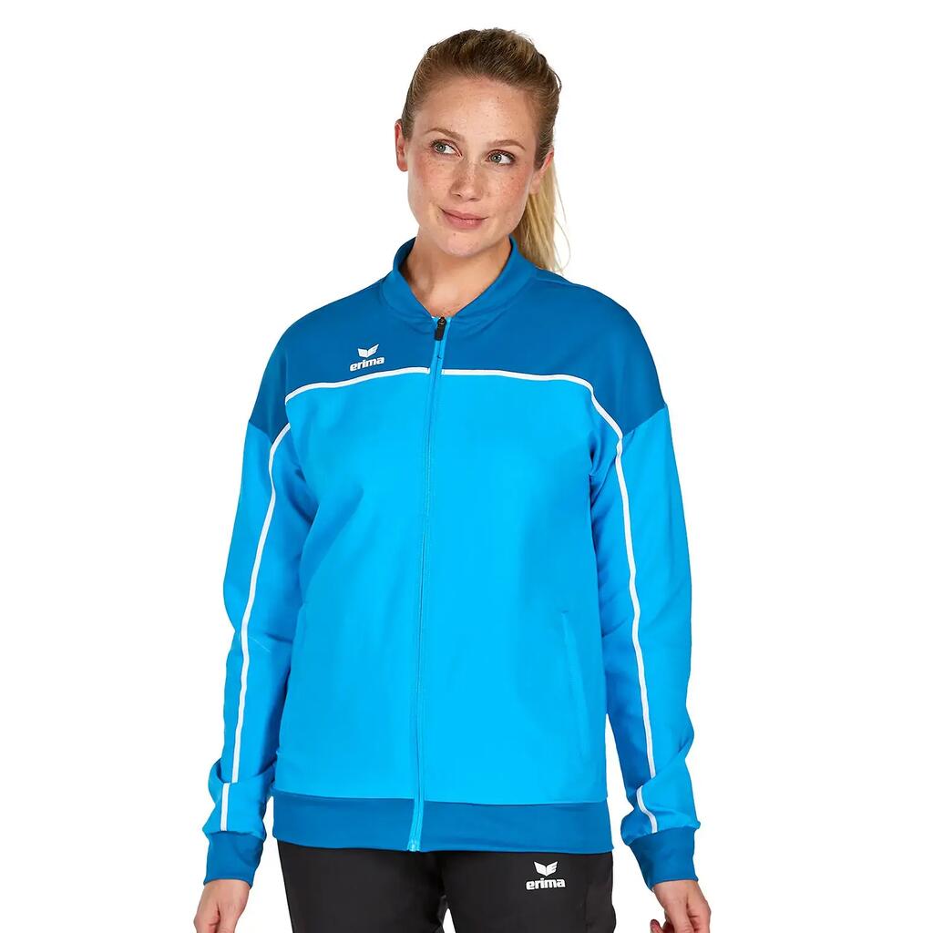 Women's Tracksuit Erima Change