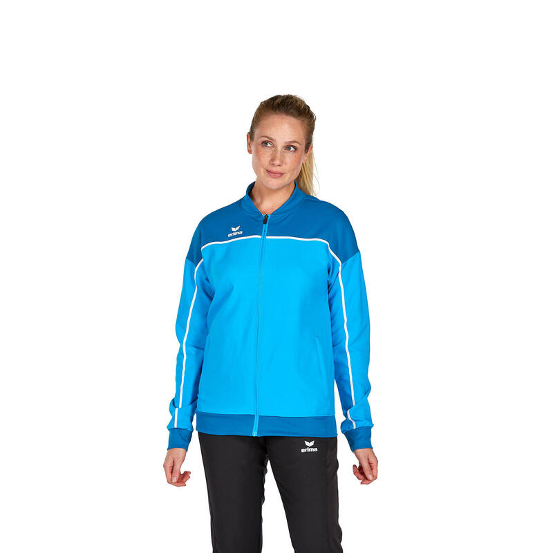 798d2265-195a-4c6b-866a-22550bd36125_c73c6