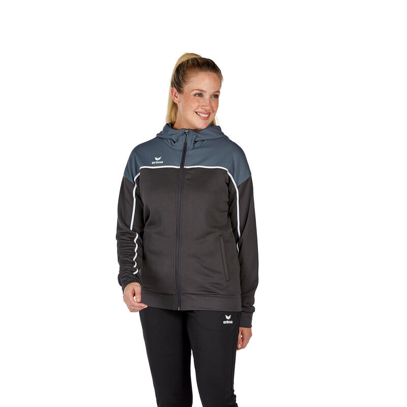 8288510e-e05f-4223-ac2f-6cbc33e0580d_c3c251c10