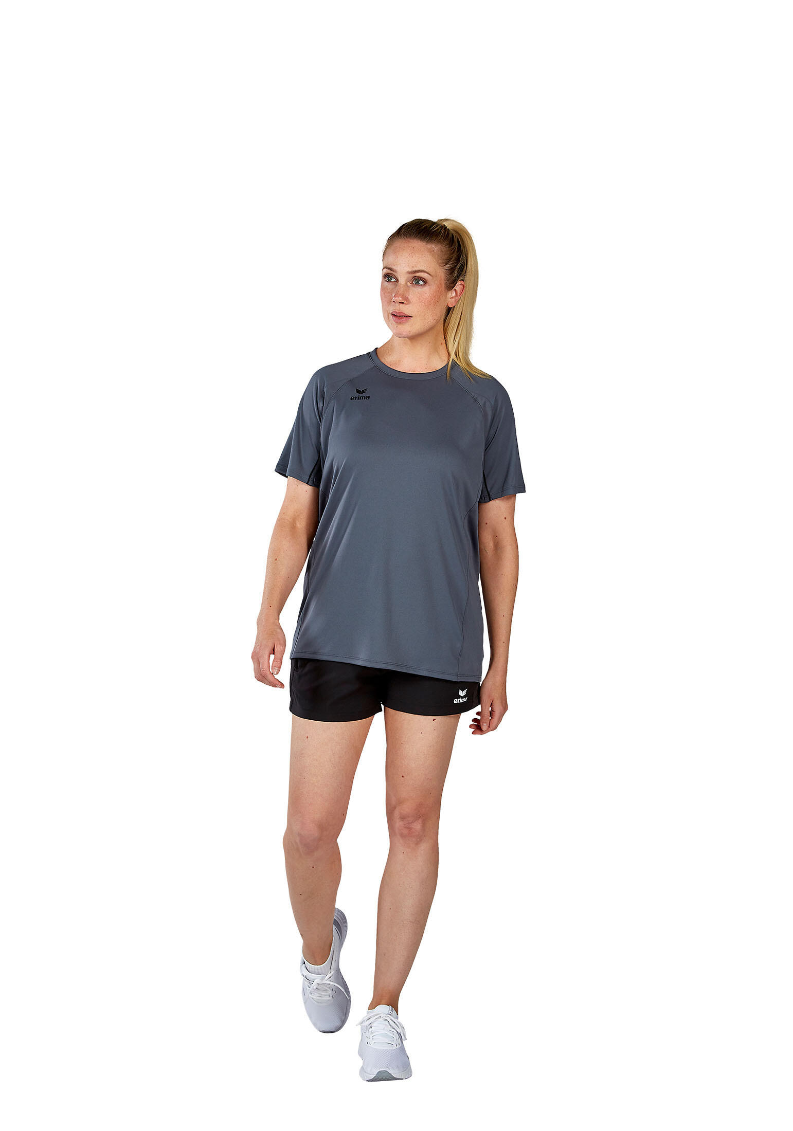Maillot d'entraînement Erima Liga Star 5/7