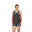 Erima Change By Erima Tank Top Multicolor