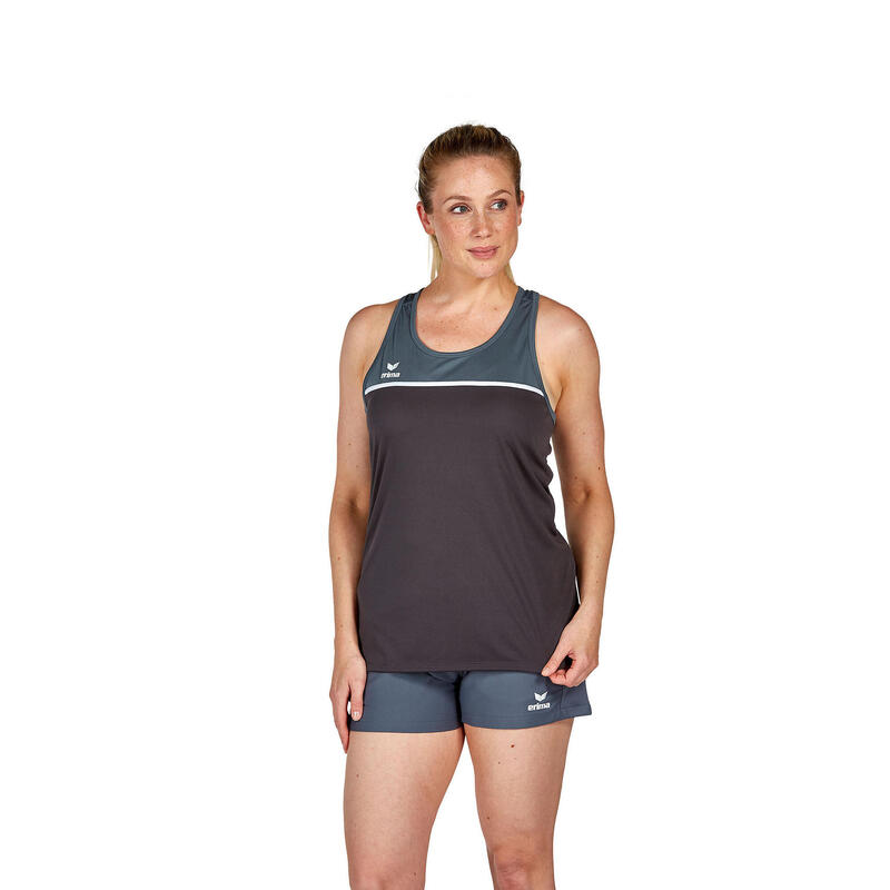 2695f37a-e069-4c69-9f71-523ebcee001d_c3c251c255