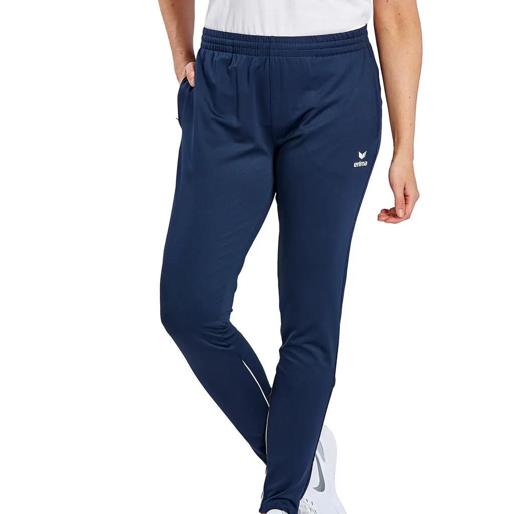 Women's joggers Erima Performance
