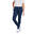 Pantaloni de antrenament Erima Performance Multicolor
