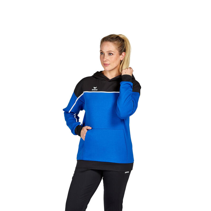 a5fa7db7-874f-4597-9293-5d44d36e2fe7_c218c1