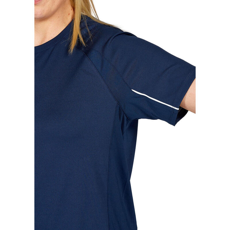 Maillot Goal Enfant Maillot Gardien De But Erima Pro 2.0 Enfant