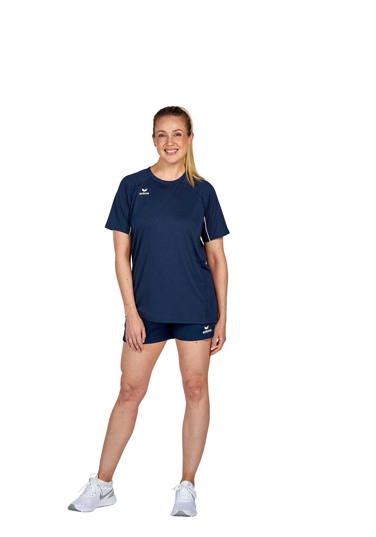 Maillot d'entraînement Erima Liga Star 5/7