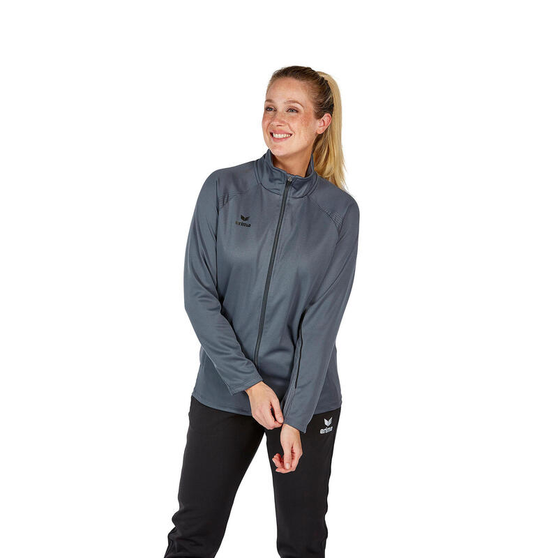 90c5bf40-9e5b-46c6-b5b3-a5c237ef5b97_c251c1