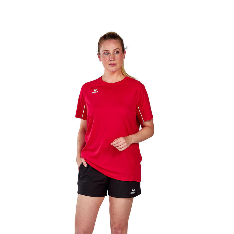 dca3bd61-02ab-43dc-b6af-eeed4b3ab017_c14c4