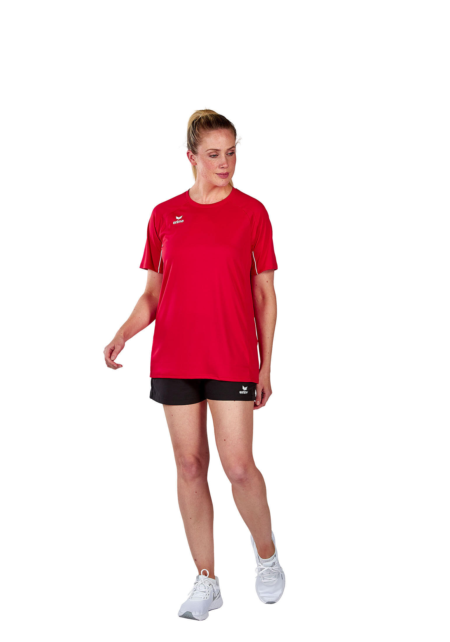 Maillot d'entraînement Erima Liga Star 5/7