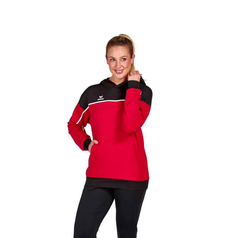 a5fa7db7-874f-4597-9293-5d44d36e2fe7_c14c1