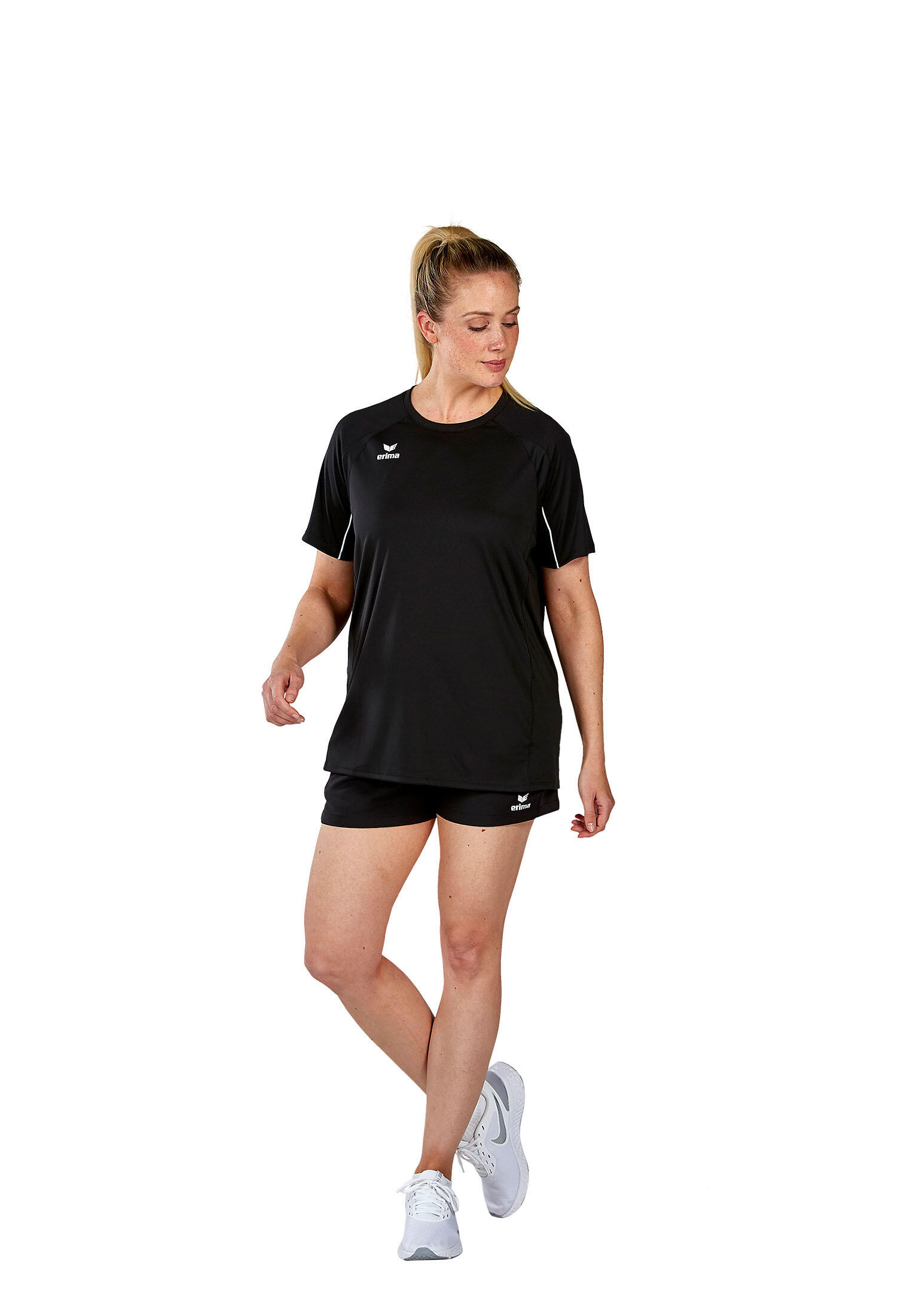 Maillot d'entraînement Erima Liga Star 5/7