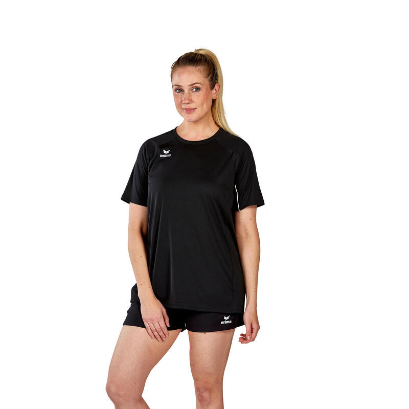 dca3bd61-02ab-43dc-b6af-eeed4b3ab017_c1c4