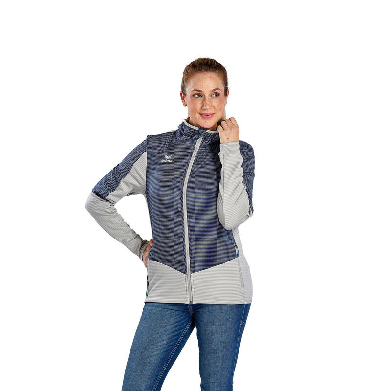 Hybrid Lite Jacke