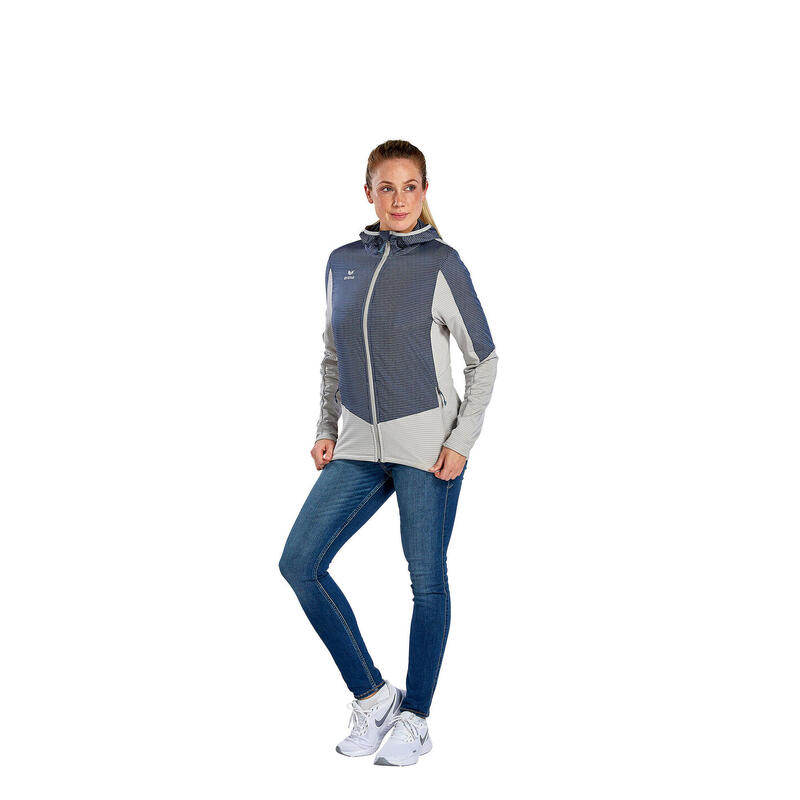 Hybrid Lite Jacke