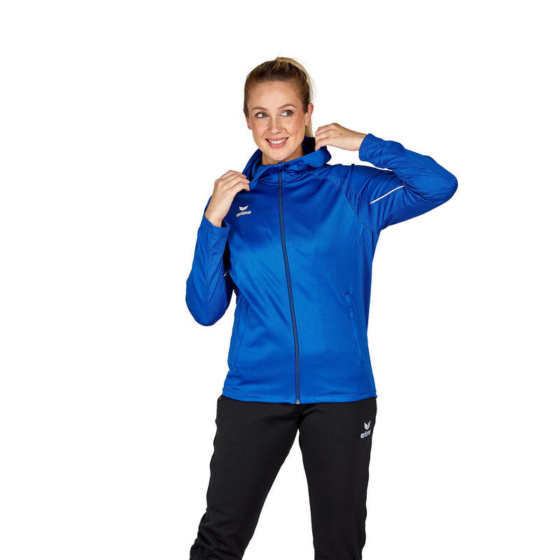 8c78786d-cd17-4923-bad7-5322e3c4655d_c218c4