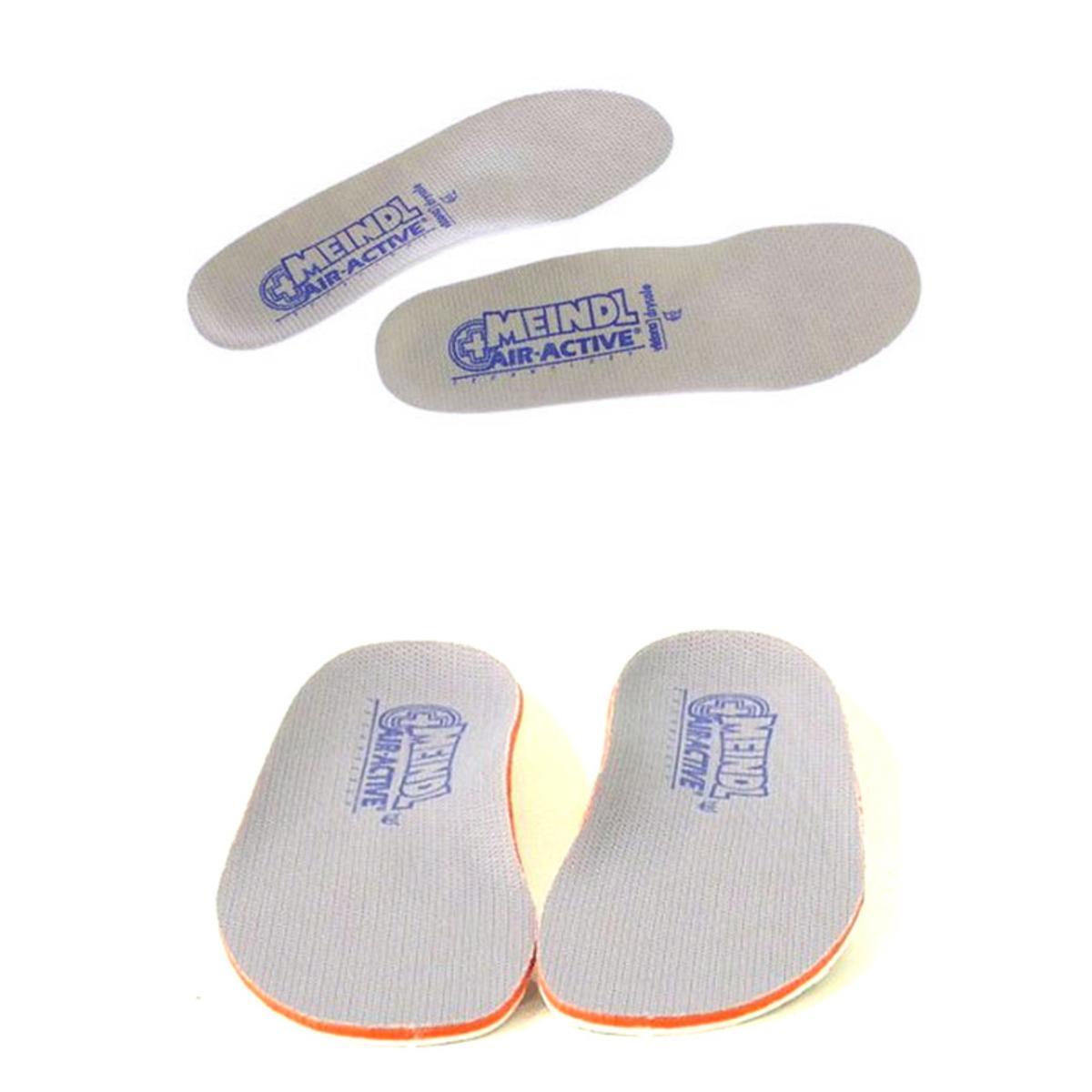 Meindl AirActive Insoles UK 13 2/2