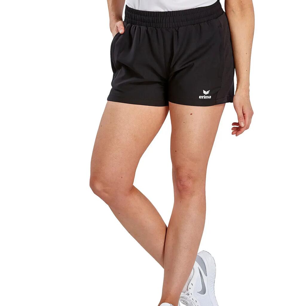 Women's shorts Erima Change